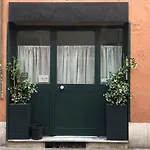 Residenza Fiori Di Grano
