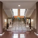 West Milan - Modern And Comfortable Apartment