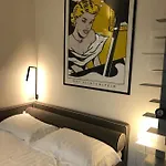 Youhosty - Faruffini 28