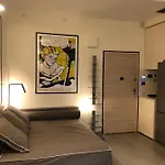 Youhosty - Faruffini 28