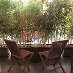 Youhosty - Faruffini 28