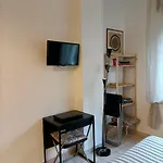 Milano For Guest - Simonetta Apartment Porta Vittoria