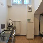 Casa Turro