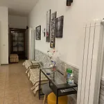 Casa Turro