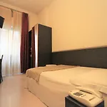 Hotel Corallo