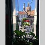 VieW Navigli Milan Center