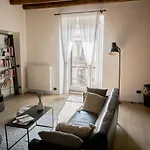 Bnbutler - Buenos Aires, 51 - Moderno Appartamento Di Design Nel Cuore Di Milano