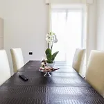Morgan Suite - Visconti