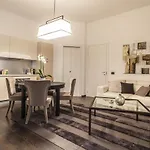 Morgan Suite - Visconti