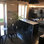 Lippi 42 Exclusive Luxury Apartment