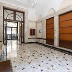 Minerva - 2 Bedrooms Apartment Two Steps From Milano Centrale