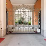 Joivy Bright And Cozy Studio For 2 In Porta Genova
