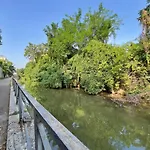 Best Way Rent - Incantevoli Appartamenti Sul Naviglio Della Martesana