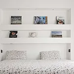 Bnbutler - Buenos Aires, 51 - Moderno Appartamento Di Design Nel Cuore Di Milano