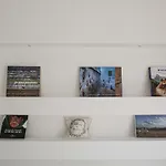 Bnbutler - Buenos Aires, 51 - Moderno Appartamento Di Design Nel Cuore Di Milano