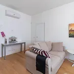 Joivy Cosy 1-Bed Near Milano Centrale
