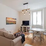 Joivy Cosy 1-Bed Near Milano Centrale