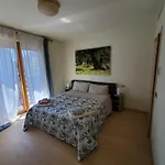 B&B Porta Romana