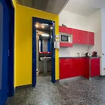 Camperio Central&Colorful Apartment in Cordusio