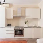 The Best Rent - Cozy One-Bedroom Apartment In Corso Lodi