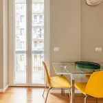 Easyhomes - Vincenzo Monti