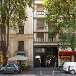 Easyhomes - Vincenzo Monti