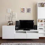 Beautiful Apartment Next To Sempione And City Life - Viale Teodorico