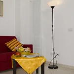 Albaimmo