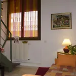 Albaimmo