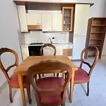Venini 23 Apartment