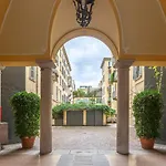 Easyhomes-San Marco