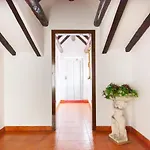 Easyhomes-San Marco