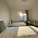 Future Apartments Bisceglie