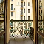 The Best Rent - Lovely Apartment In Sempione District