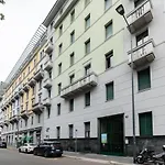 The Best Rent - Lovely Apartment In Sempione District
