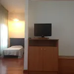 Residence Pola