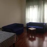 Residence Pola