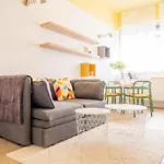 The Best Rent - Apartment In Crescenzago District