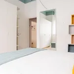 The Best Rent - Apartment In Crescenzago District
