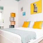 The Best Rent - Apartment In Crescenzago District