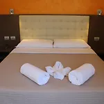 Hotel La Madonnina