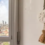 Italianway - Biancamano 2