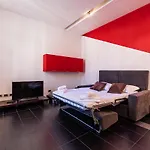 Prestige Boutique Homes-Marghera
