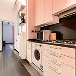 Prestige Boutique Homes-Marghera