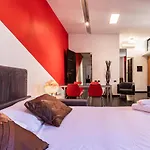 Prestige Boutique Homes-Marghera