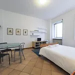 Primopiano - Ressi
