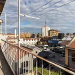 Italianway - Forcella 15
