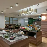 Hotel Tocq