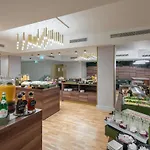Hotel Tocq