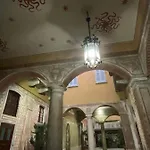 APARTMENT in 3 MINUTES FROM DUOMO ingresso VIA DEI PIATTI